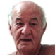 Mario Caetano (Boneca)